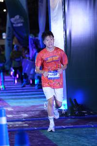 BIB: 4433
                            <button type="button" onclick="openModal(26222825)" class="btn btn-primary btn-sm float-right btn-popup" data-toggle="modal" data-target=".modal-high-quality">
                        <i class="fas fa-shopping-cart"></i> Add to Cart
                    </button>
                                            <button type="button" onclick="isThisMe(26222825, true)" class="btn btn-success btn-sm float-right btn-popup btn-isme hidden" data-toggle="tooltip" data-placement="bottom" title="นี่คือรูปของคุณใช่ไหม คลิกที่นี่เพื่อเอาเข้าอัลบั้ม">
                        <i class="fas fa-plus"></i> Add to album
                    </button>
                    <button type="button" onclick="isThisMe(26222825, false)" class="btn btn-warning btn-sm float-right btn-popup btn-isnotme hidden">
                        <i class="fas fa-ban"></i> Remove from album
                    </button>